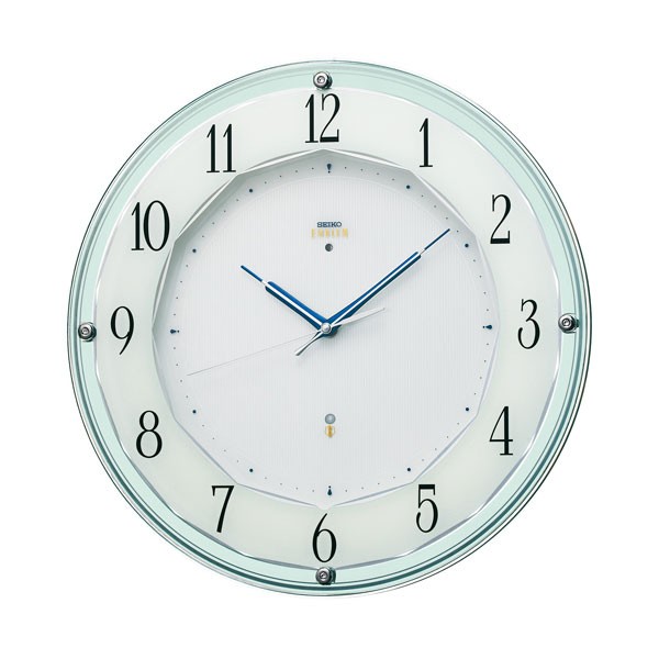 セイコー HS546S (時計) 価格比較 - 価格.com