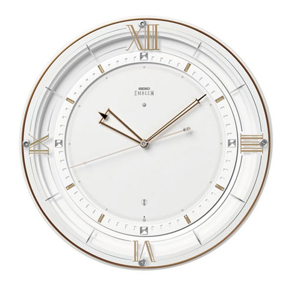 セイコー HS556W (時計) 価格比較 - 価格.com