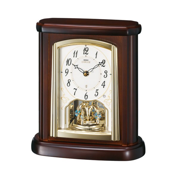 セイコー HW582B (時計) 価格比較 - 価格.com セイコー HW582B (時計) 価格比較 - 価格.com