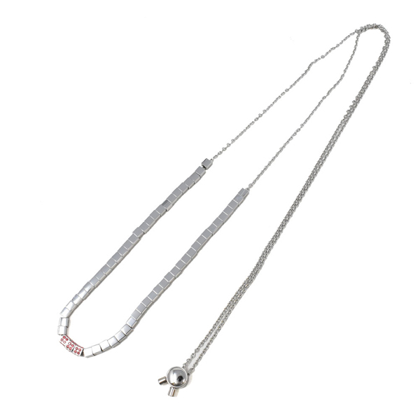   カルバンクライン ネックレス アクセサリー sck312 Calvin Klein/カルバンクライン ネックレスをお買取致しました