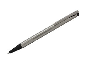 ���S �X�e�����X �����{�[���y�� �u���b�N L205BK