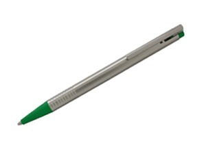 ���S �X�e�����X �����{�[���y�� �O���[�� L205GN