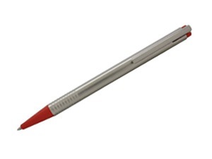 ���S �X�e�����X �����{�[���y�� ���b�h L205RD