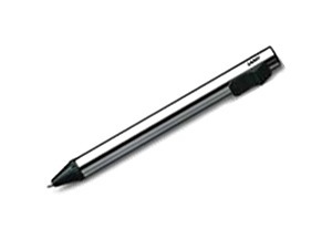 �G�i�W�[2 �����{�[���y�� �u���b�N L2502BK