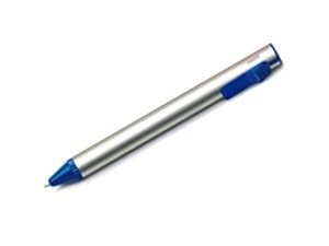 �G�i�W�[2 �����{�[���y�� �u���[ L2502BL