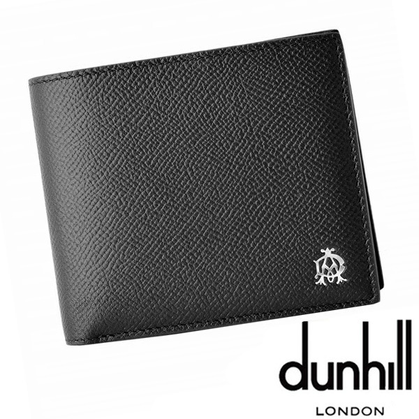 dunhill（ダンヒル） Avorities 名刺入れ アボリティーズ カードケース