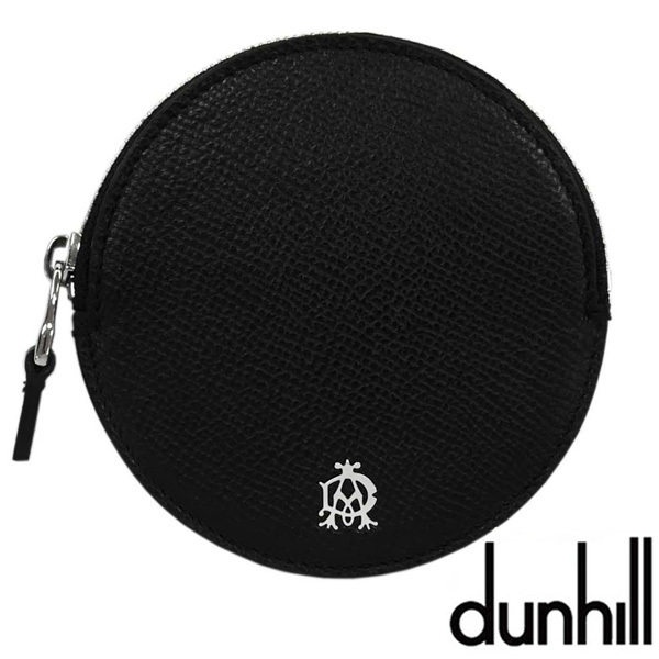 ダンヒル(dunhill) 小銭入れ・コインケース | 通販・人気ランキング