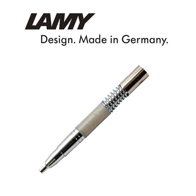 LAMY ラミー フォーペン 4ペン用 ペンシルメカニズム LZ61｜1more