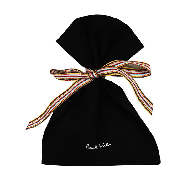 Paul Smith（ポール・スミス） キーリング ブランド メンズ レディース