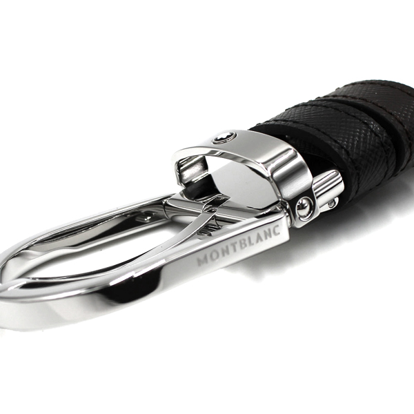 MONTBLANC（筆記具、時計） モンブラン ホースシューバックル
