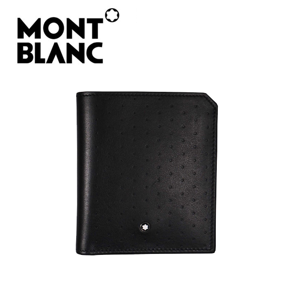 モンブラン(MONTBLANC) 財布 メンズ長財布 | 通販・人気
