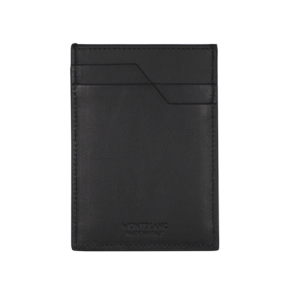 MONTBLANC（筆記具、時計） モンブラン クレジットカードケース
