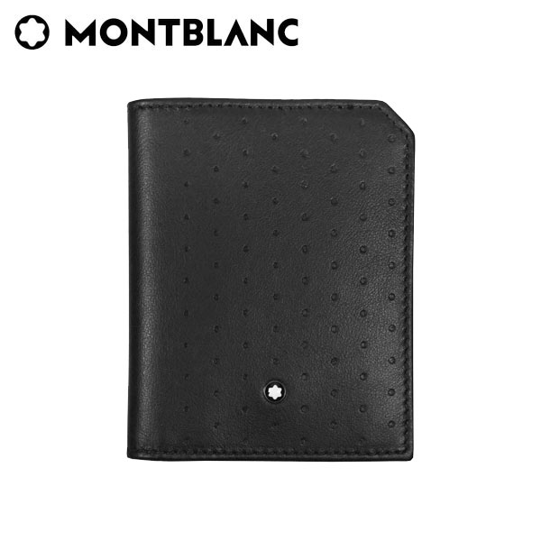 モンブラン MONTBLANC カードケース」の人気商品一覧・価格比較 - 価格.com