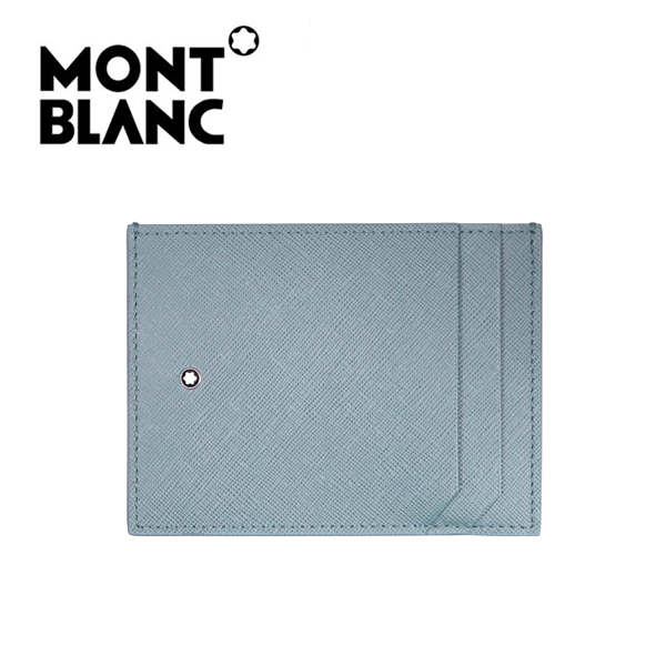 MONTBLANC(モンブラン) カードケース MONTBLANC＜モンブラン＞カードケース 