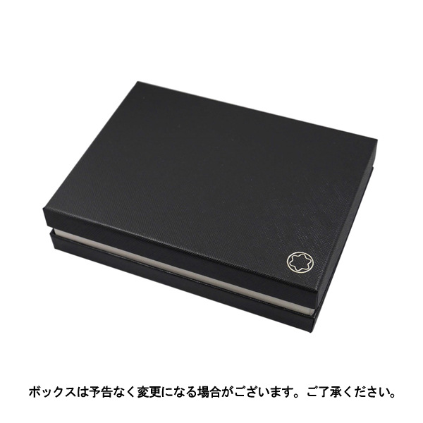 モンブラン名刺入れのおすすめ人気商品一覧 通販 - Yahoo