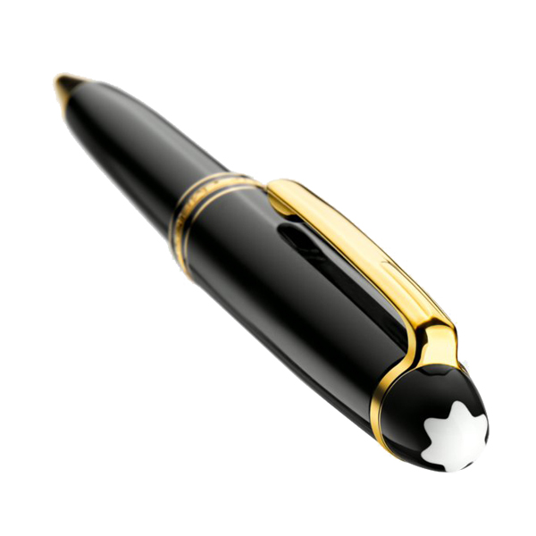 MONTBLANC（モンブラン） マイスターシュテュック ル・グラン