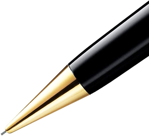 MONTBLANC（モンブラン） マイスターシュテュック ル・グラン シャープ