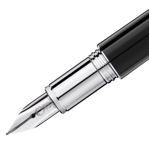 MONTBLANC（モンブラン） スターウォーカー アーバンスピリット 万年筆