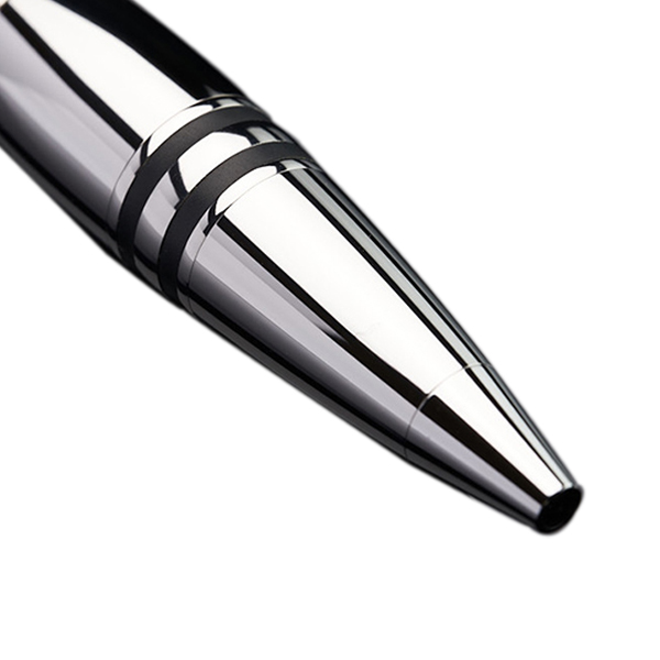 MONTBLANC（モンブラン） スターウォーカー スピリットオブレーシング