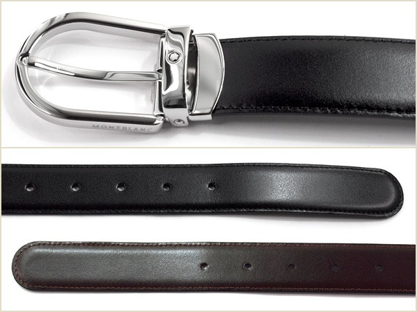 MONTBLANC（筆記具、時計） 【MONTBLANC】モンブラン
