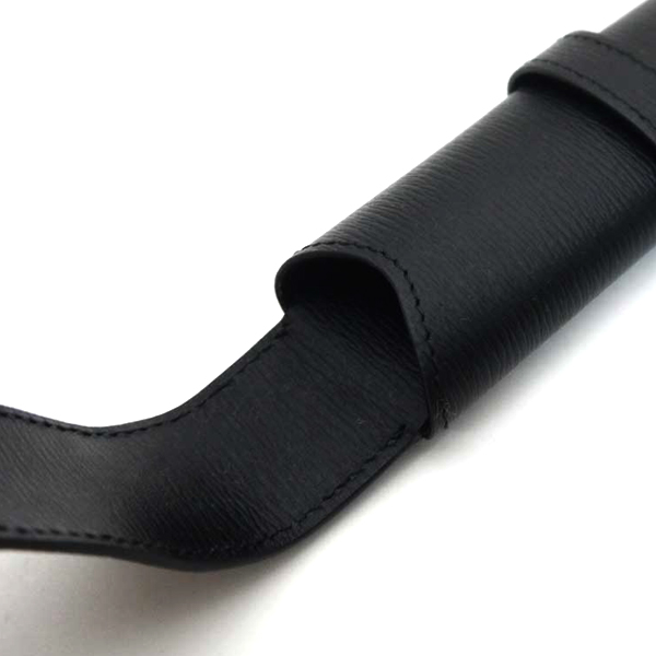 モンブラン MONTBLANC ペンケース」の人気商品一覧 | 安い商品を通販