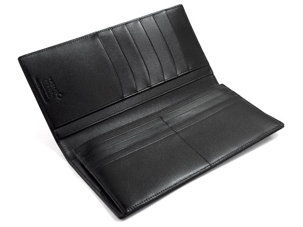 MONTBLANC（モンブラン） 30655 ウォレット コインパース メンズ 小銭