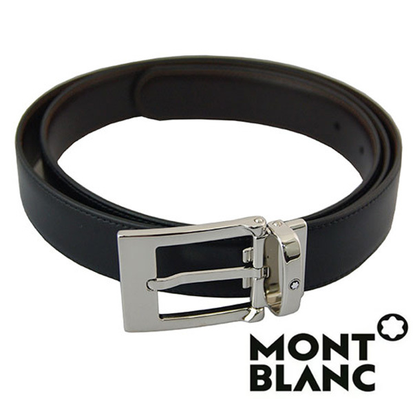 モンブラン(MONTBLANC) 財布 | 通販・人気ランキング - 価格.com