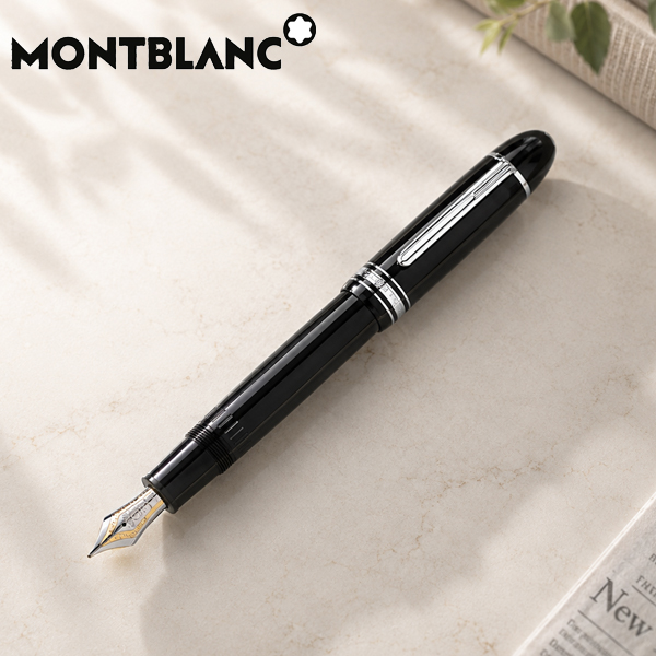 montblanc 149 万年筆」の人気商品一覧 | 安い商品を通販サイトから