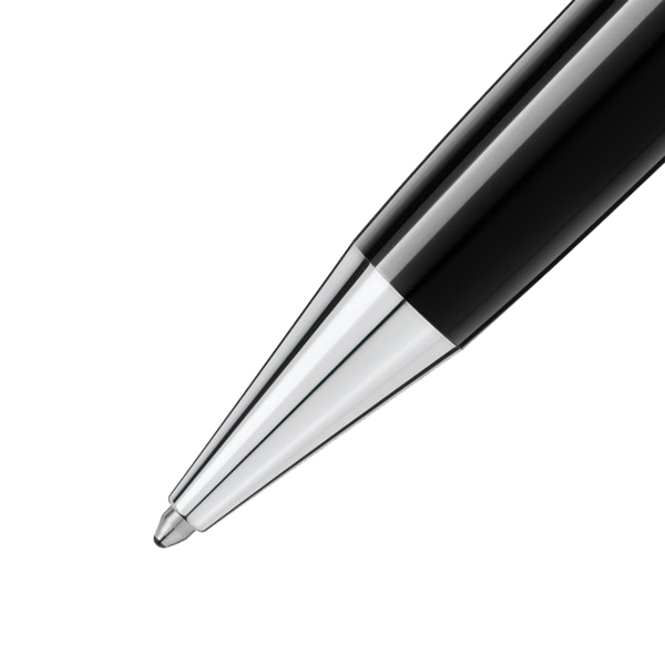 MONTBLANC（モンブラン） マイスターシュテュック ル・グラン