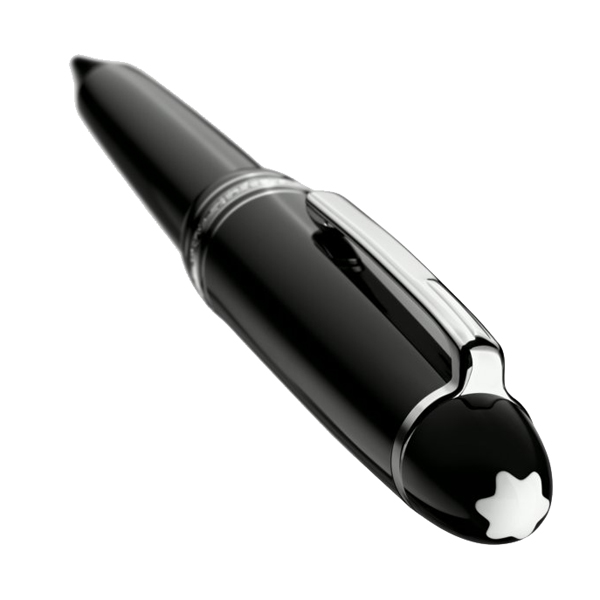 MONTBLANC（モンブラン） マイスターシュテュック ル・グラン