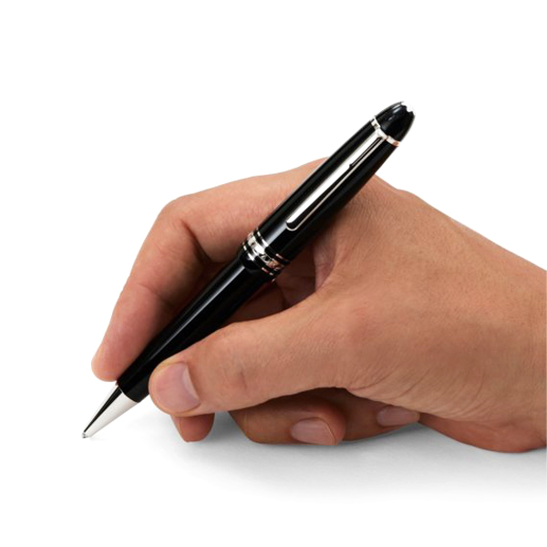 MONTBLANC（モンブラン） マイスターシュテュック ル・グラン