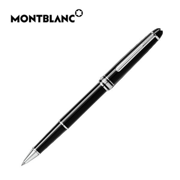 モンブラン ボールペン 163の人気商品・通販・価格比較 - 価格.com