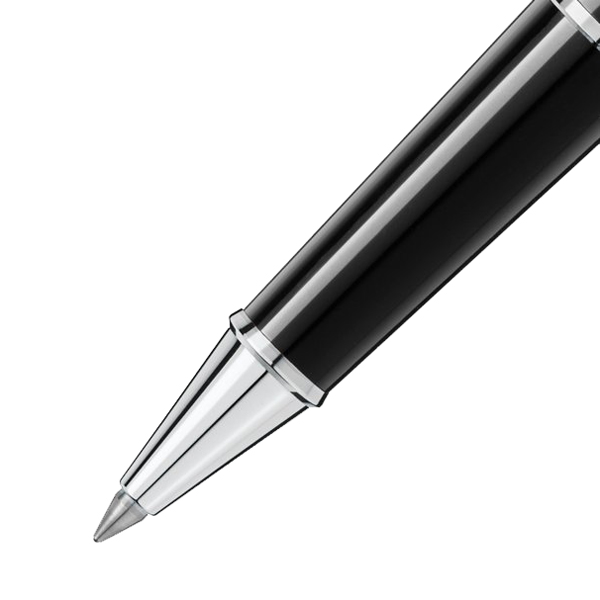 モンブラン ボールペン マイスターシュテュッククラシック 即日出荷OK】MONTBLANC モンブラン ボールペン マイ