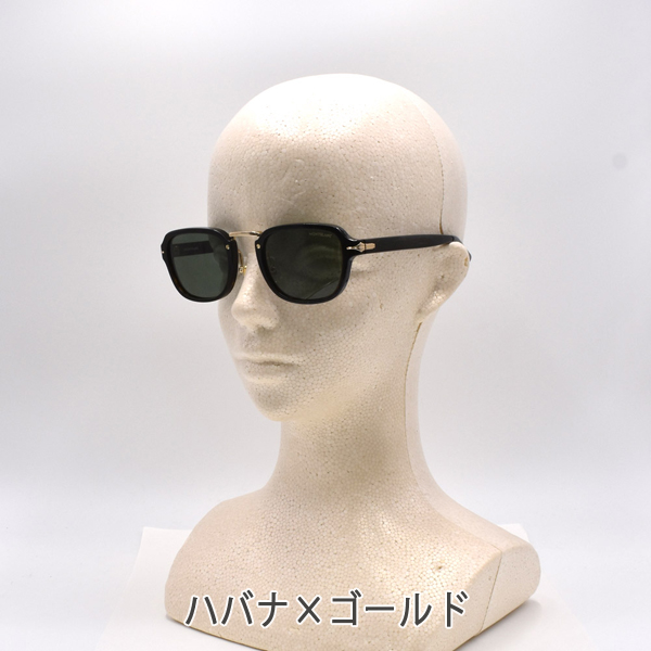 MONTBLANC（筆記具、時計） モンブラン サングラス MONTBLANC 正規品  