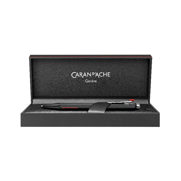 CARAN d'ACHE（カランダッシュ） エクリドール シャープペンシル