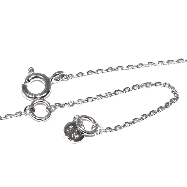MICHAEL KORS ネックレス MKC1554AN040 FULTON INTERLOCKING マイケルコース Michael Kors ネックレス MKC1554AN040 FULTON
