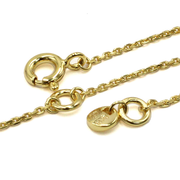 MICHAEL KORS ネックレス MKC1630AN710 LOCK DL NK GLF GOLD マイケルコース LOCK DL NK GLF ネックレス・ペンダント MICHAEL