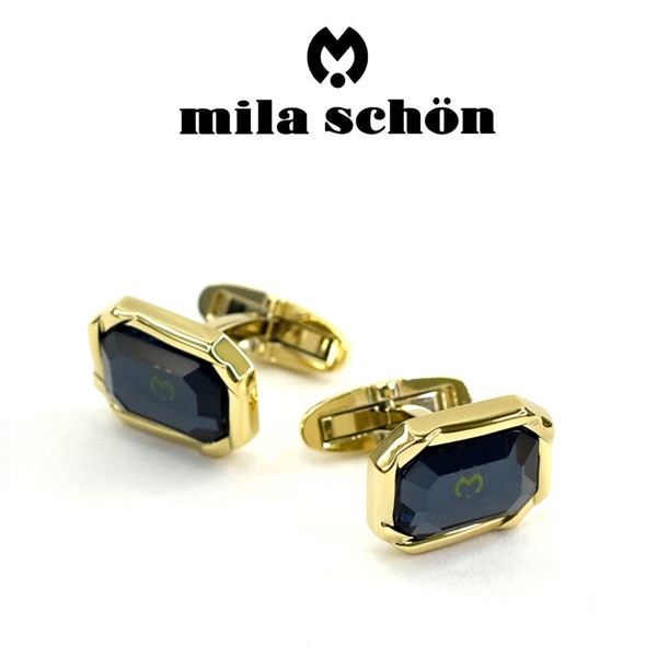 mila schon ߥ饷硼 ե ѥܥåդ 饹 MSC10308