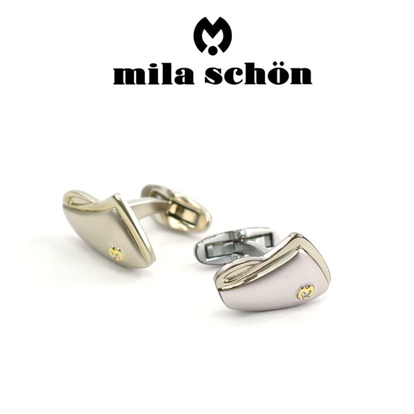 mila schon ߥ饷硼 ե ѥܥåդ å MSC10319