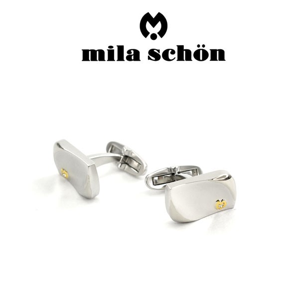 mila schon ߥ饷硼 ե ѥܥåդ å MSC10321