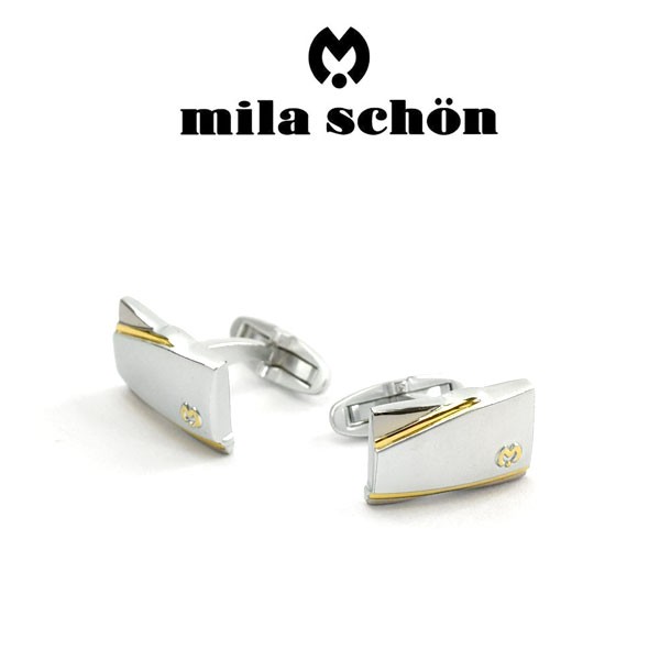 mila schon ߥ饷硼 ե ѥܥåդ å MSC10324