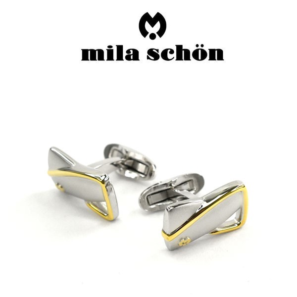 mila schon �~���V���[�� �J�t�X ��p�{�b�N�X�t�� ���W�E�����b�L MSC10347