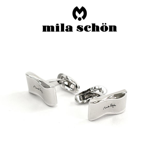 mila schon ߥ饷硼 ե ѥܥåդ å MSC10350