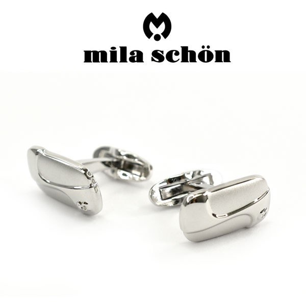 mila schon ߥ饷硼 ե ѥܥåդ å MSC10360