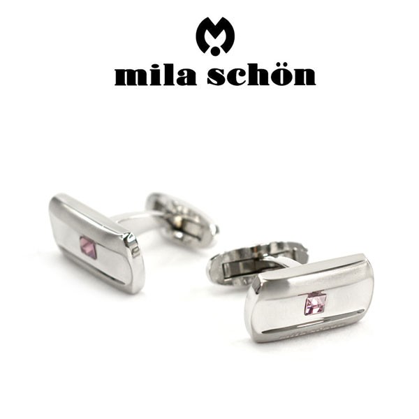 mila schon �~���V���[�� �J�t�X ��p�{�b�N�X�t�� �X�����t�X�L�[ MSC10363
