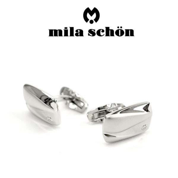 mila schon ߥ饷硼 ե ѥܥåդ å MSC10367