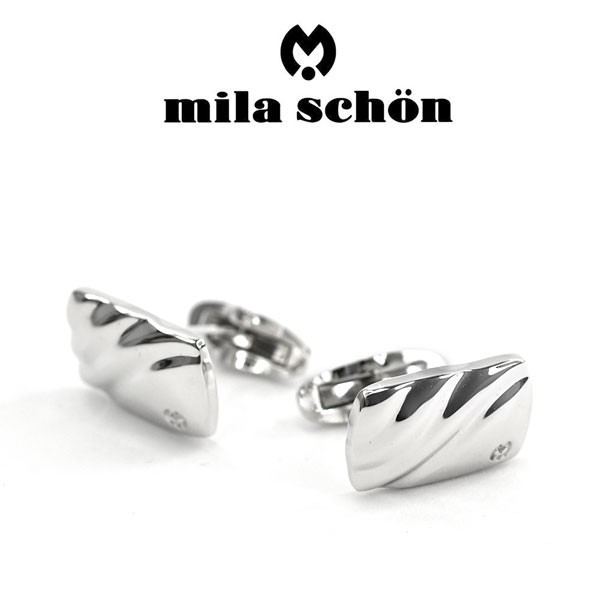 mila schon ߥ饷硼 ե ѥܥåդ å MSC10368