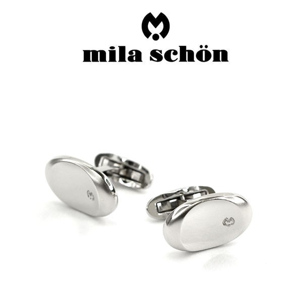 mila schon ߥ饷硼 ե ѥܥåդ å MSC10369