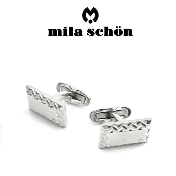 mila schon ߥ饷硼 ե ѥܥåդ 饹 MSC10372