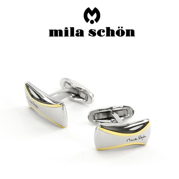 mila schon �~���V���[�� �J�t�X ��p�{�b�N�X�t�� �K���X MSC10375